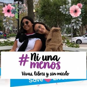 Meet your Posher, Janet